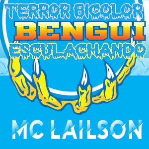 Terror Bicolor Bengui Esculachando