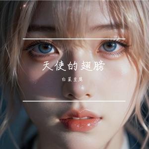 天使的翅膀