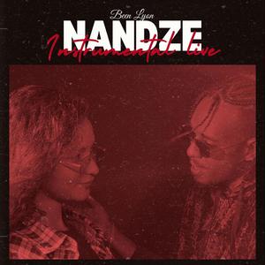 Nandze Instrumental