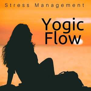 Yogic Flow