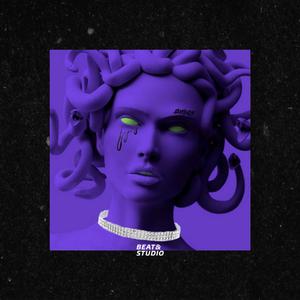 [FREE]Gold chain x Gunna Type Beat