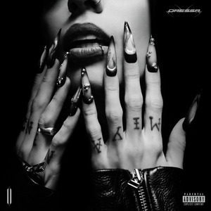 Eu Quis Mudar (Efeito)