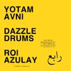 Yotam Avni - Ashbor (Roi Azulay Remix)