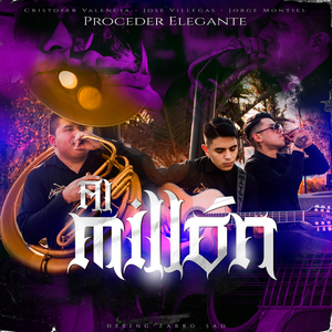 Al Millón
