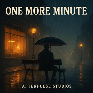 One More Minute