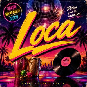 Loca
