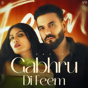Gabhru Di Feem