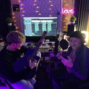 Если сердце не врёт