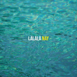 Lalala