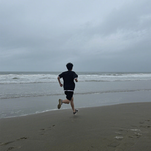 我的余生不要谁指教