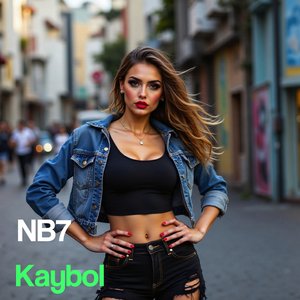 Kaybol