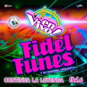 Mix de Cumbias 3: Por Cuanto Me lo Das / La Historia / Se Fue la Paloma / Queriéndote y Adorándote (En Vivo)