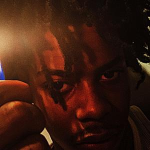 Destined for Greatness