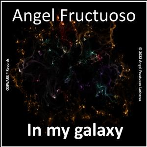 In my galaxy