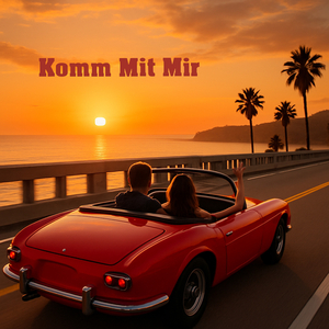 Komm Mit Mir