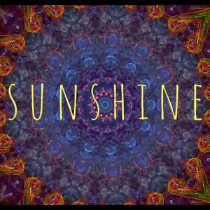 Sunshine (feat. Vance DeGeneres)