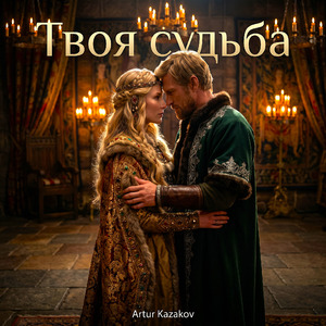 Твоя судьба
