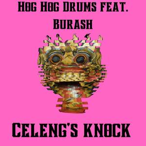 Celeng`s knock