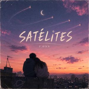 Satélites