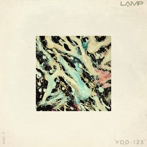 Quesadilla (Original Mix)