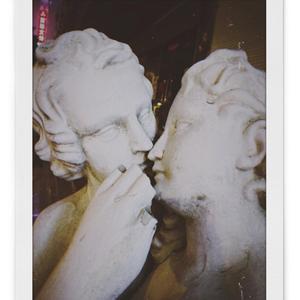 刻在我心底的名字