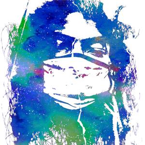 Free (feat. Lady EMP)