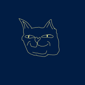 goodnight//goodmorning