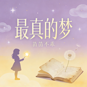 最真的你最真的梦