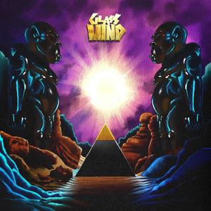 Satoshi (feat. Diego Tejeida)