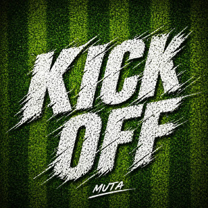KICK OFF