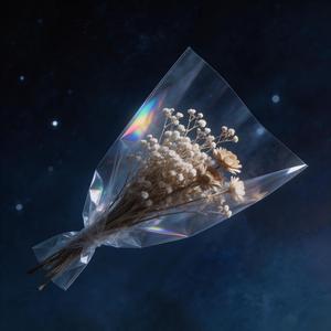 未释然（我未释然）