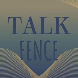 Quintessential Delorean