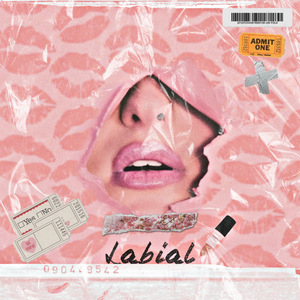 Labial