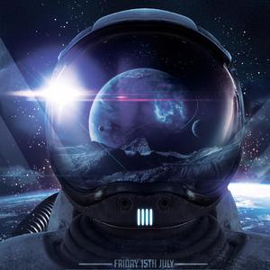 南宁DJ小邓-独家打造到处为止全国语串烧