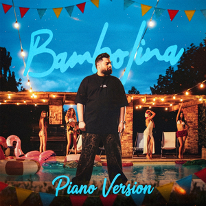 Bambolina