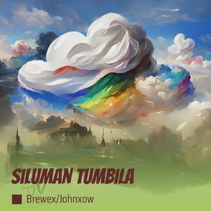 siluman tumbila
