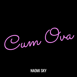 Cum Ova