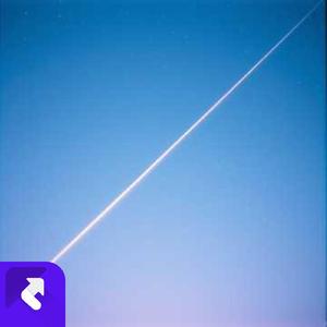 终将消逝的暗恋