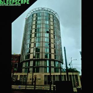 Transmission Received