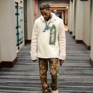 [FREE]''Jazz''KeyGlock X Bigthaxplug采样孟菲斯Type Beat