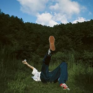 不如回家喝自来水