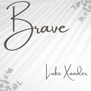 Brave