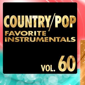 Gone (Instrumental Version)