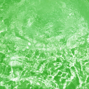 Travis Scott-蜜雪冰城真好喝（zz4zzz remix）