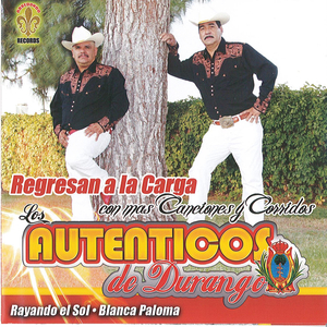 La Venganza del Plebe