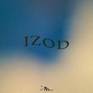 IZOD