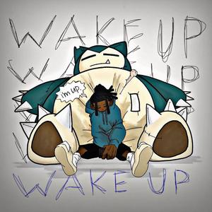 im up freestyle!