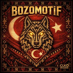 Zafer Bizim (Clko Remix)