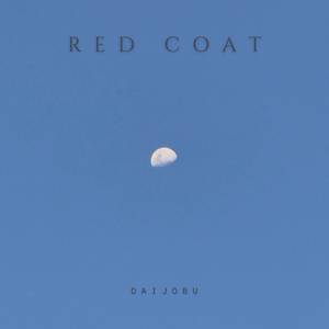 Red coat