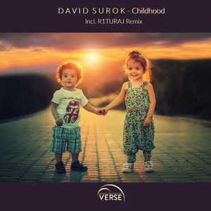 Childhood (Original Mix)